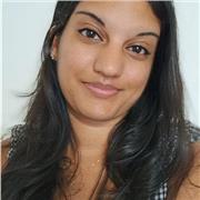 Soutien scolaire (Primaire) français, anglais